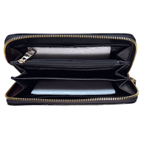 New with Tags in Box, original packaging - Picture 6 of 12